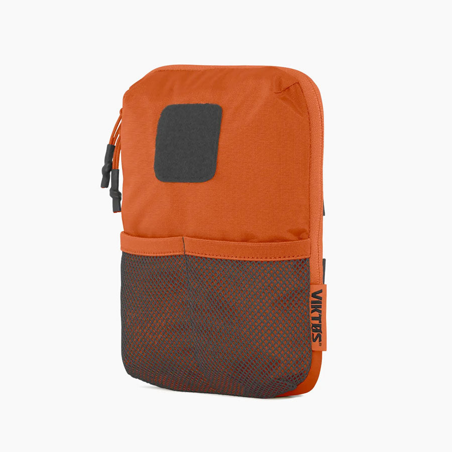 VIKTOS Hookie Bag