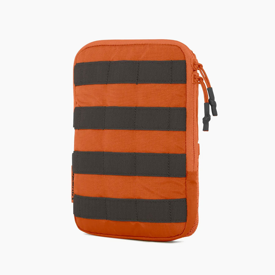 VIKTOS 3 Inches Decal 6 Pack Assorted Colours | Tactical Gear Australia Tactical Gear