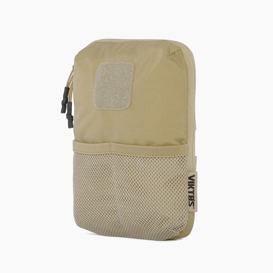 VIKTOS Hookie Bag