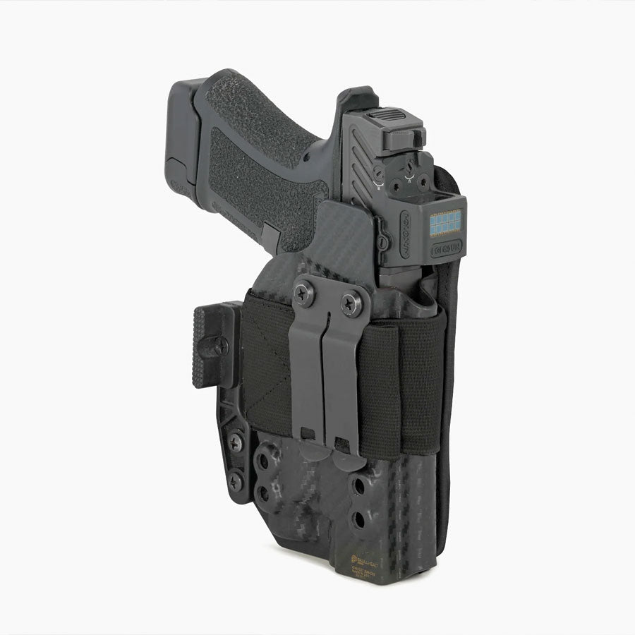 VIKTOS Hookie Holster