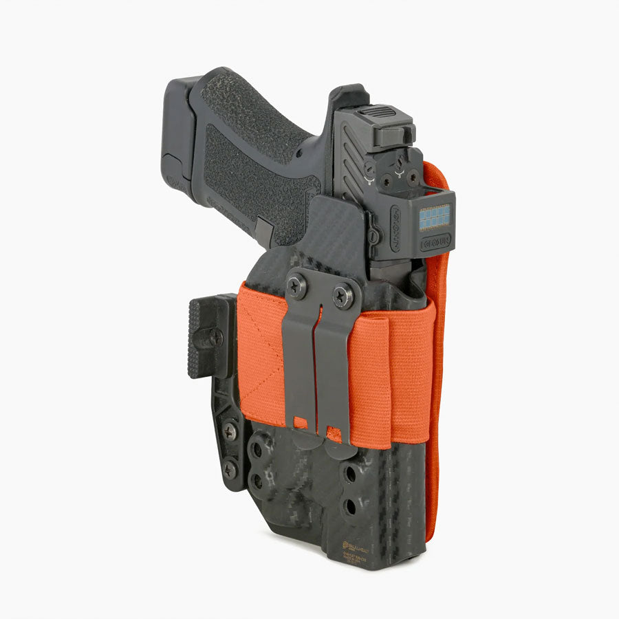 VIKTOS 3 Inches Decal 6 Pack Assorted Colours | Tactical Gear Australia Tactical Gear