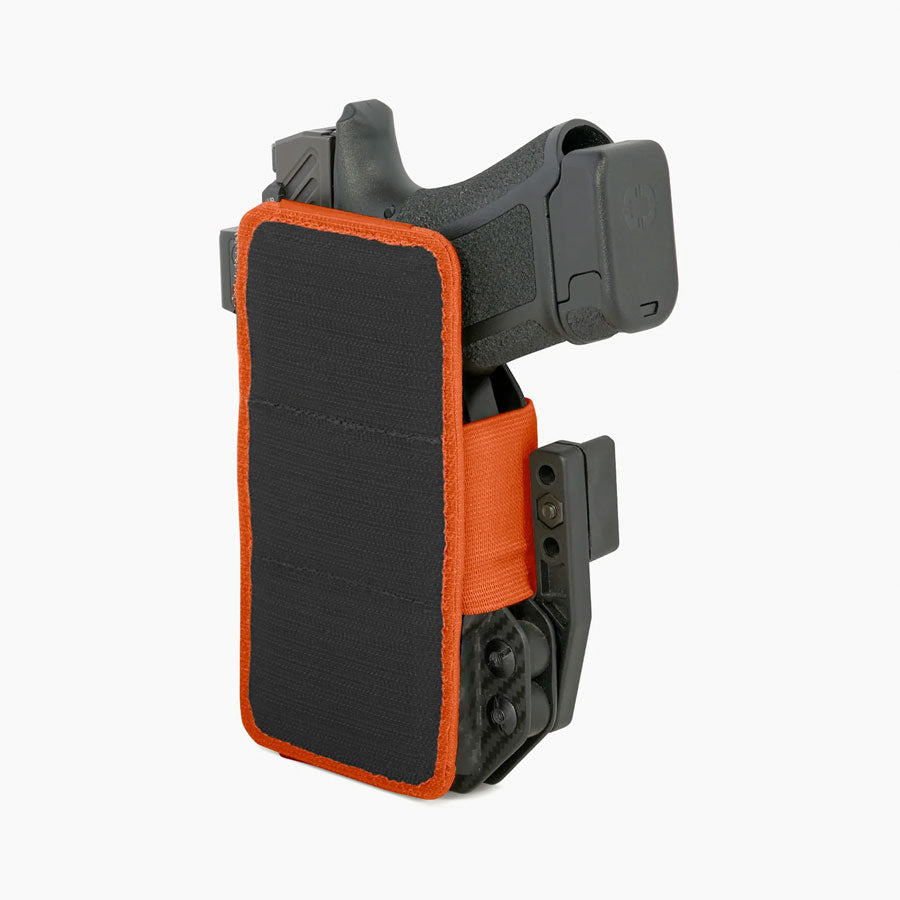 VIKTOS 3 Inches Decal 6 Pack Assorted Colours | Tactical Gear Australia Tactical Gear