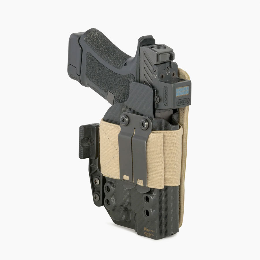 VIKTOS Hookie Holster