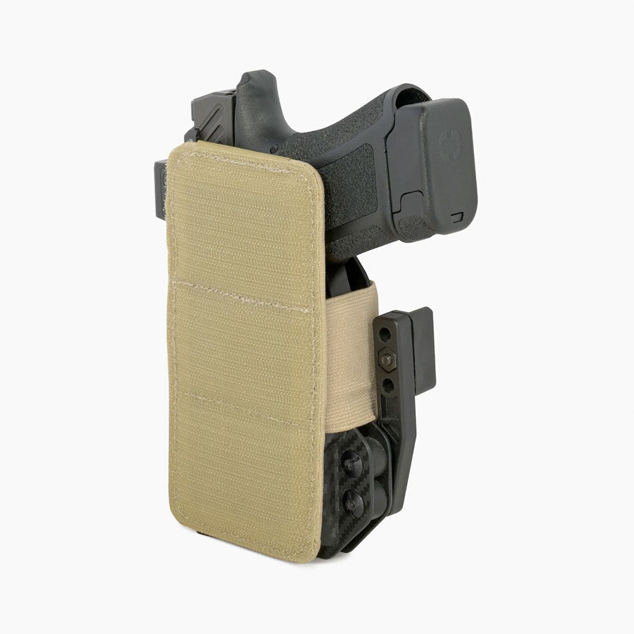 VIKTOS 3 Inches Decal 6 Pack Assorted Colours | Tactical Gear Australia Tactical Gear