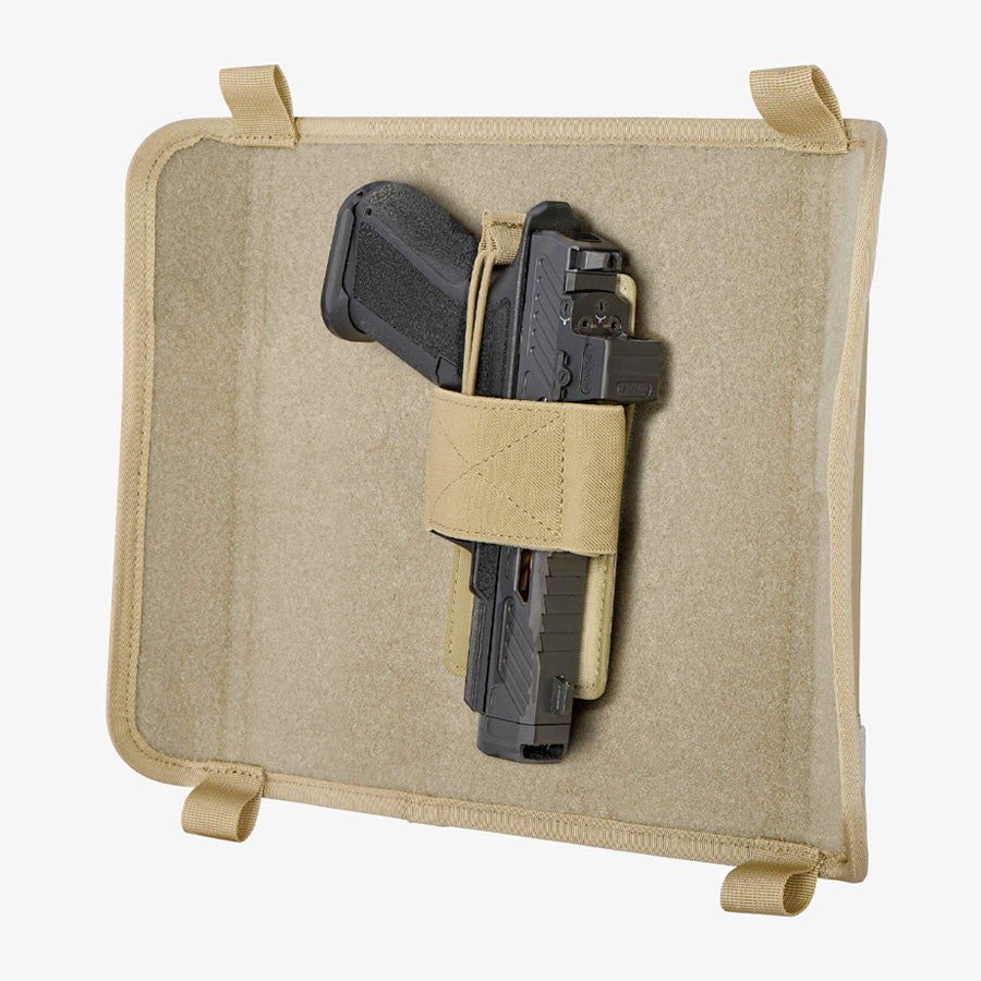 VIKTOS Hookie Holster EV