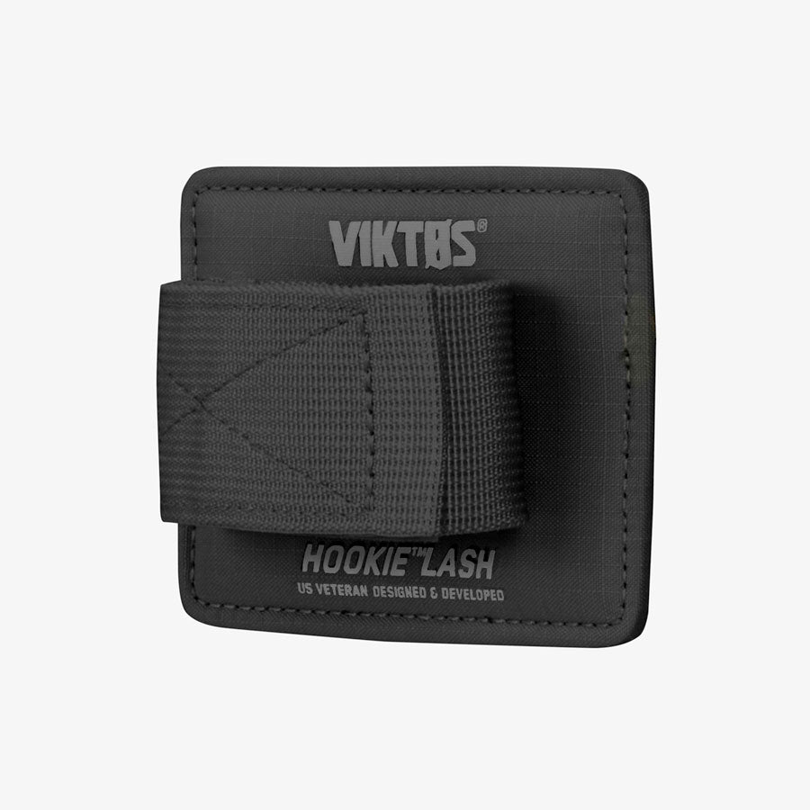 VIKTOS Hookie Lash