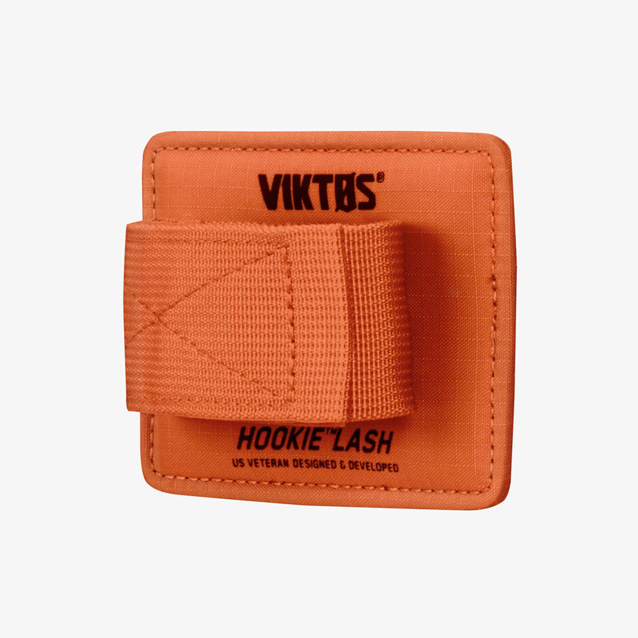 VIKTOS Hookie Lash