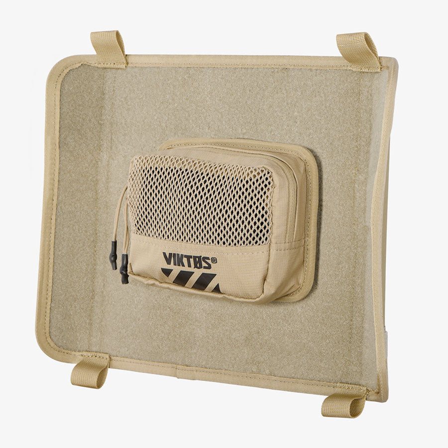 VIKTOS Hookie Pouch