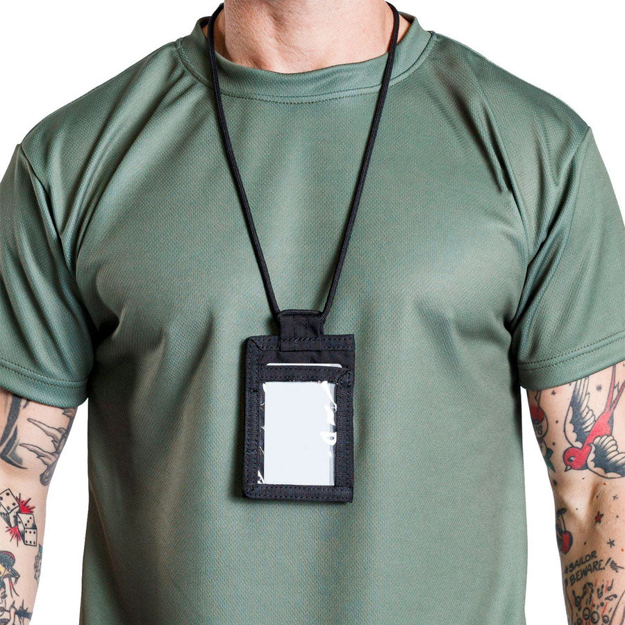  Tactical Gear
