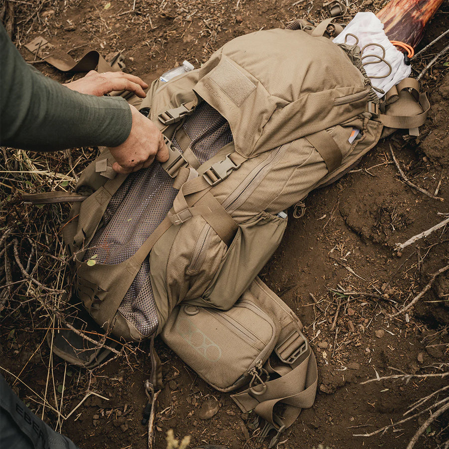  Tactical Gear