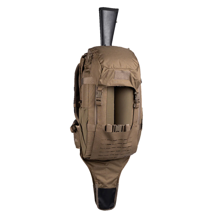  Tactical Gear