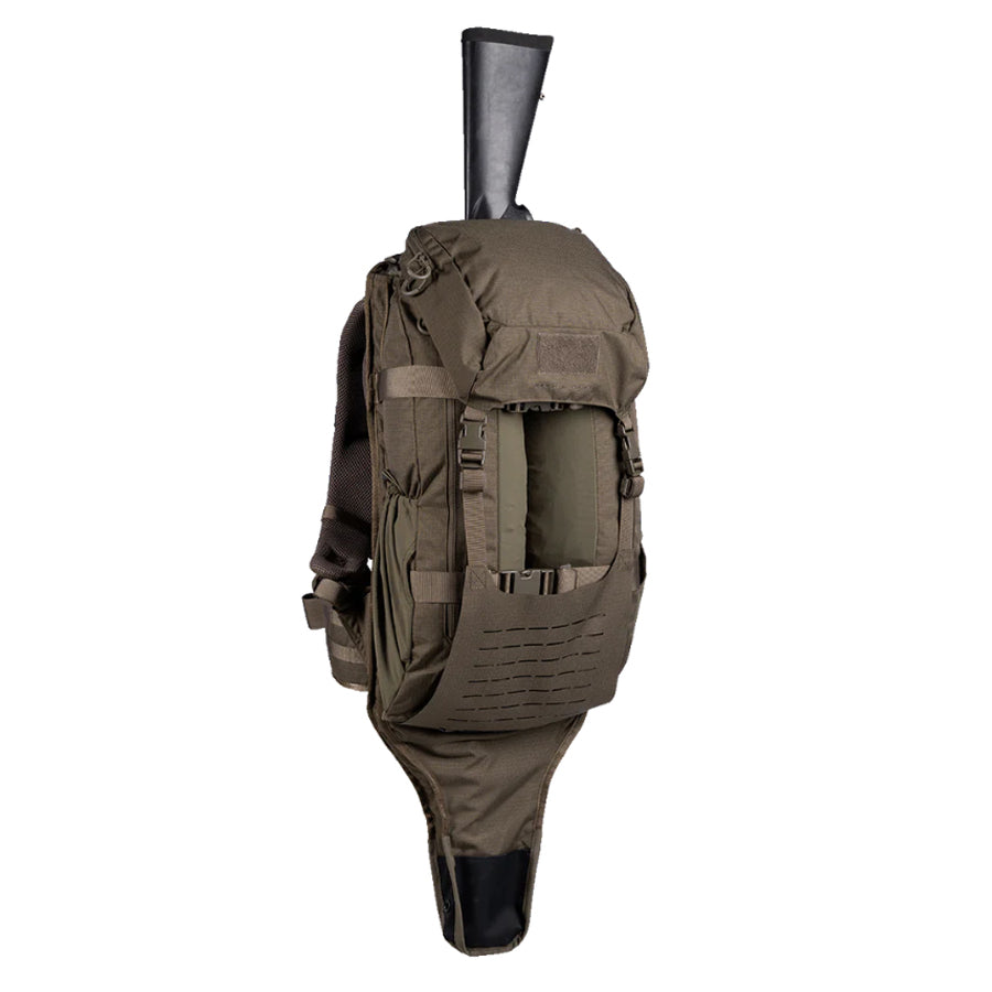  Tactical Gear