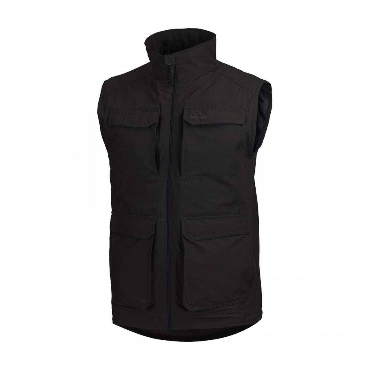 Pentagon Tactical K04018 Tigertrail Tropic Vest
