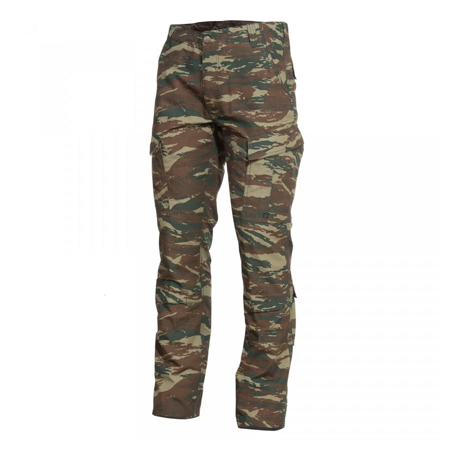 Pentagon ACU Pants Camo