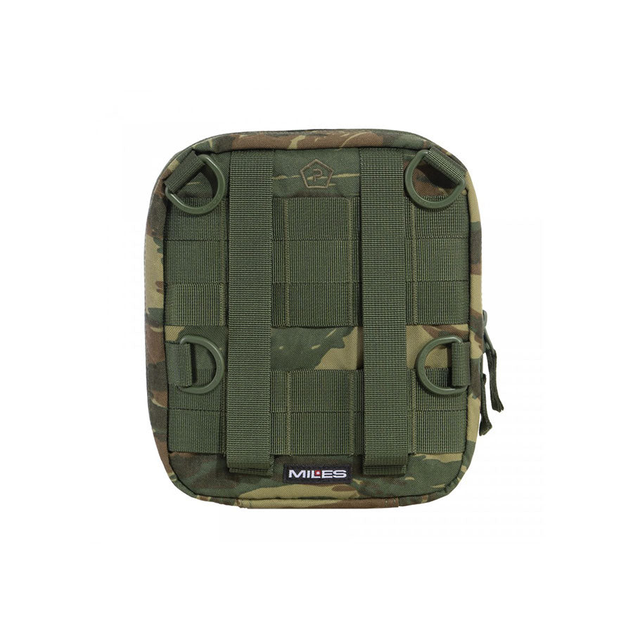 Pentagon Tactical EDC 2.0 Pouch