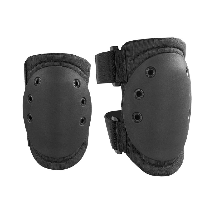 Damascus DKP Imperial Hard Shell Cap Knee Pads