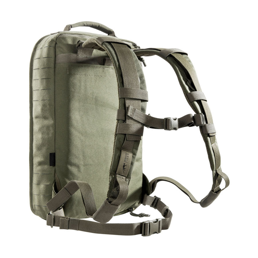Tasmanian Tiger Medic Assault Pack Large MKII Backpack 19 Liter
