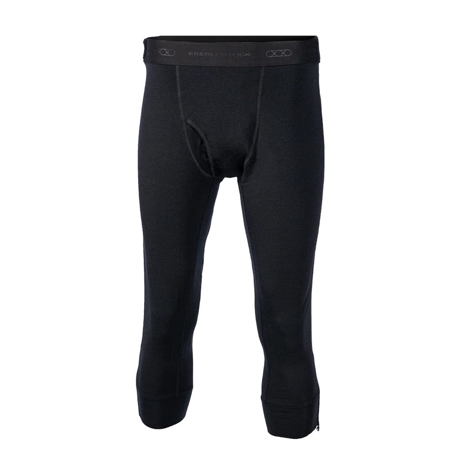 Eberlestock Lochsa Merino 3/4 Pant