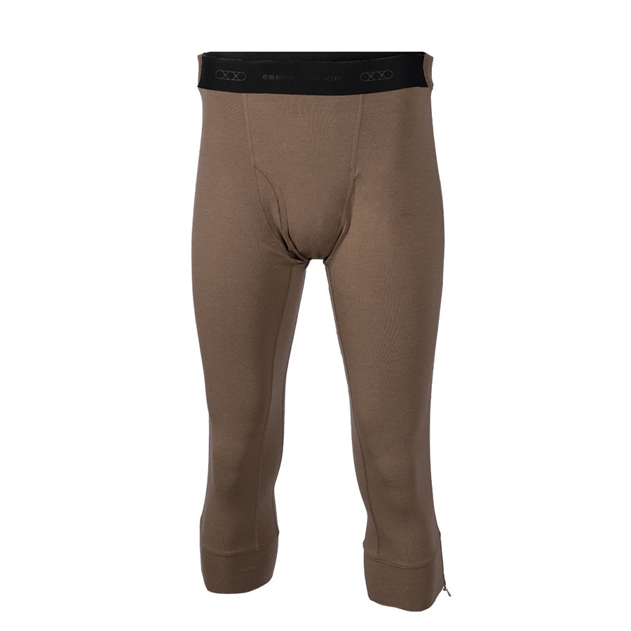 Eberlestock Lochsa Merino 3/4 Pant