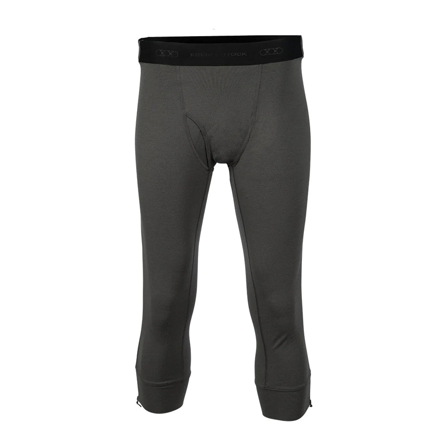 Eberlestock Lochsa Merino 3/4 Pant