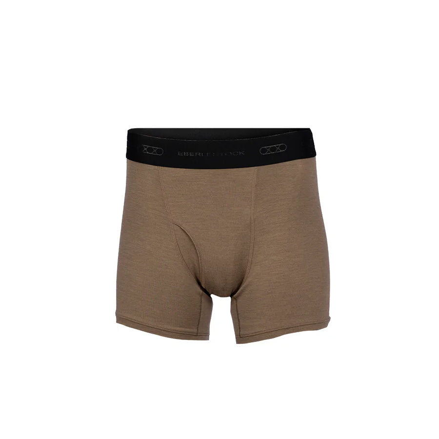 Eberlestock Lochsa Merino Brief