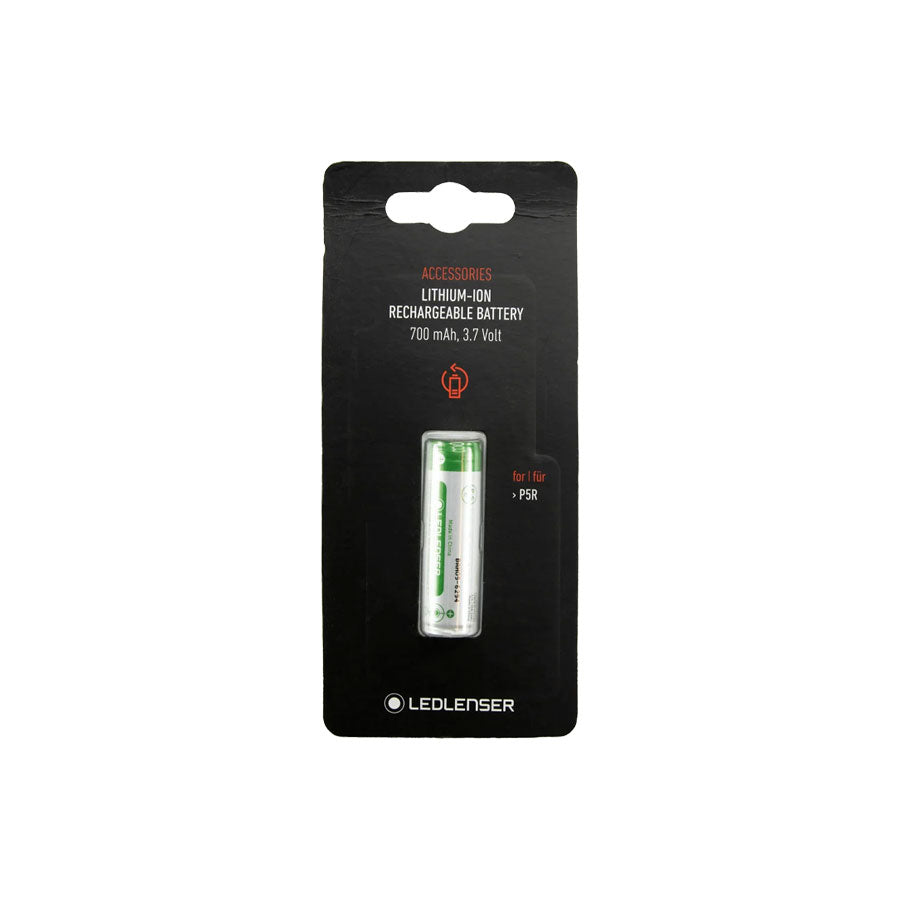 Ledlenser ICR1 4500 Battery