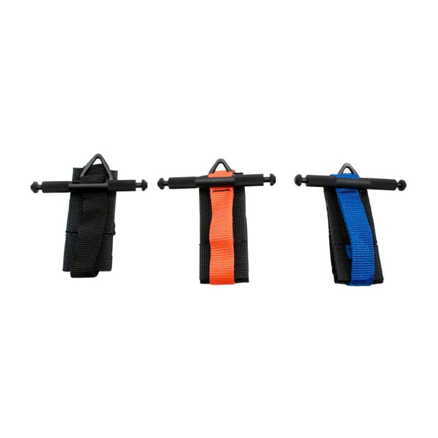 Tactical Medical Solutions SOF Tactical Tourniquet Gen 5 SOFTT