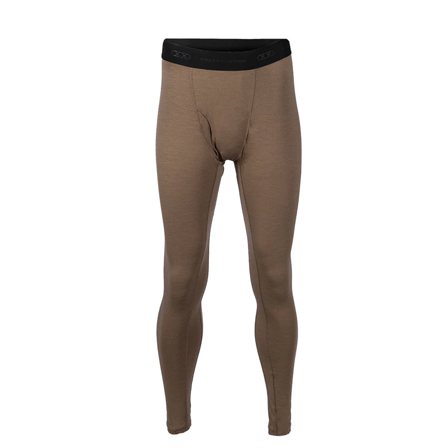 Eberlestock Lochsa Merino Baselayer Pant