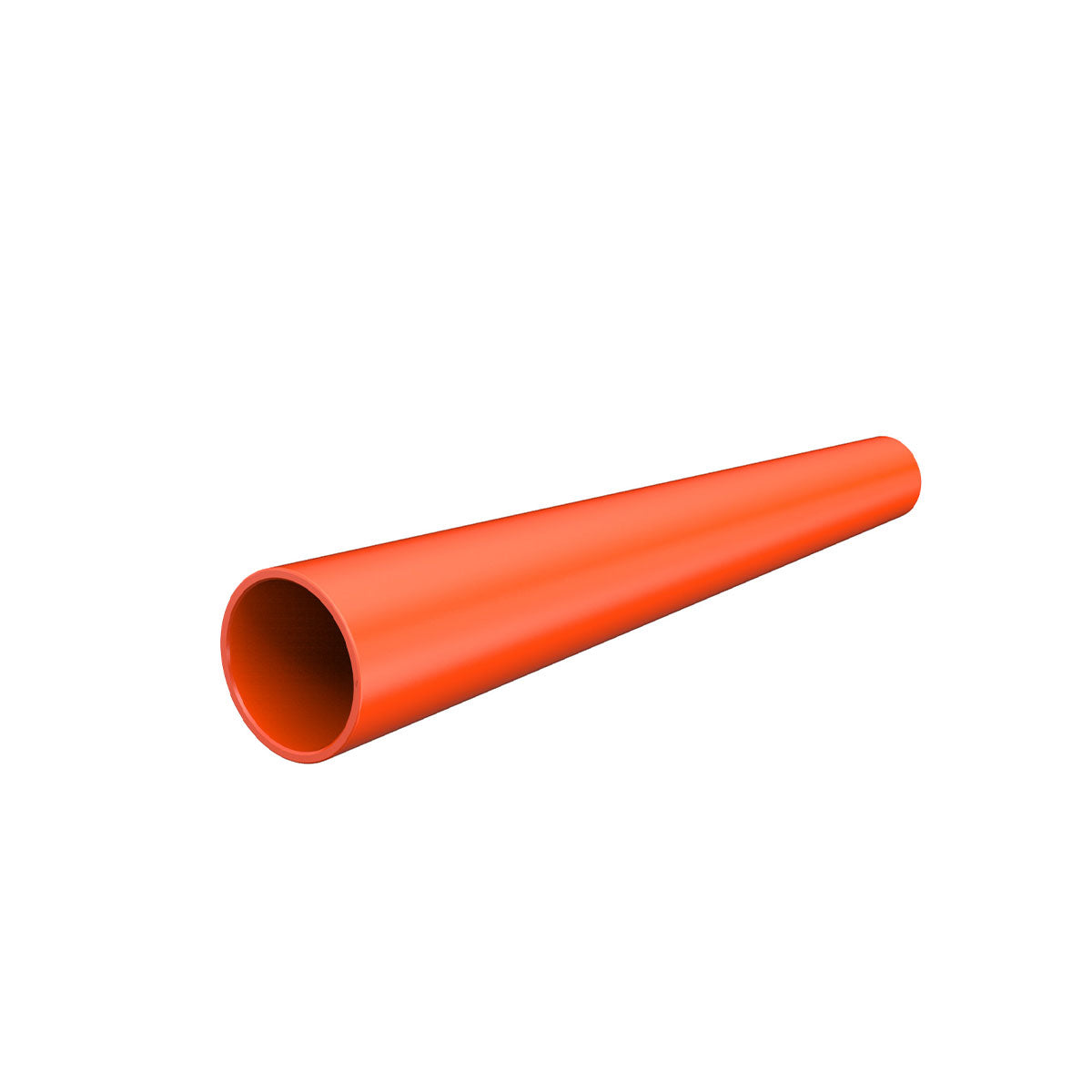 Ledlenser Signal Cone for Orange 35.1mm P6R/P7R Core Tactical Gear Australia Supplier Distributor Dealer