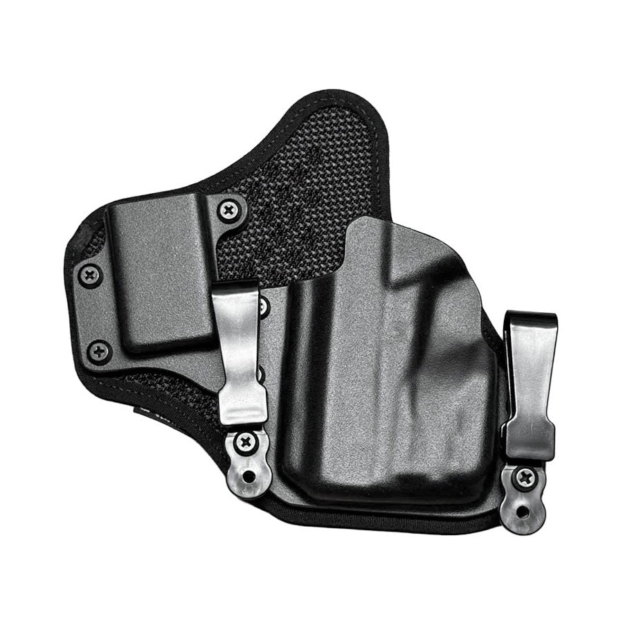 Stealth Gear Appendix Plus Ventcore Holster for Glock 43