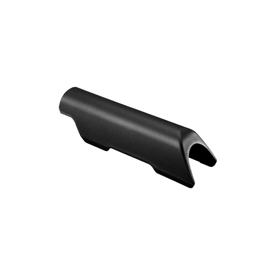 Magpul CTR/MOE 0.50 Inches Cheek Riser