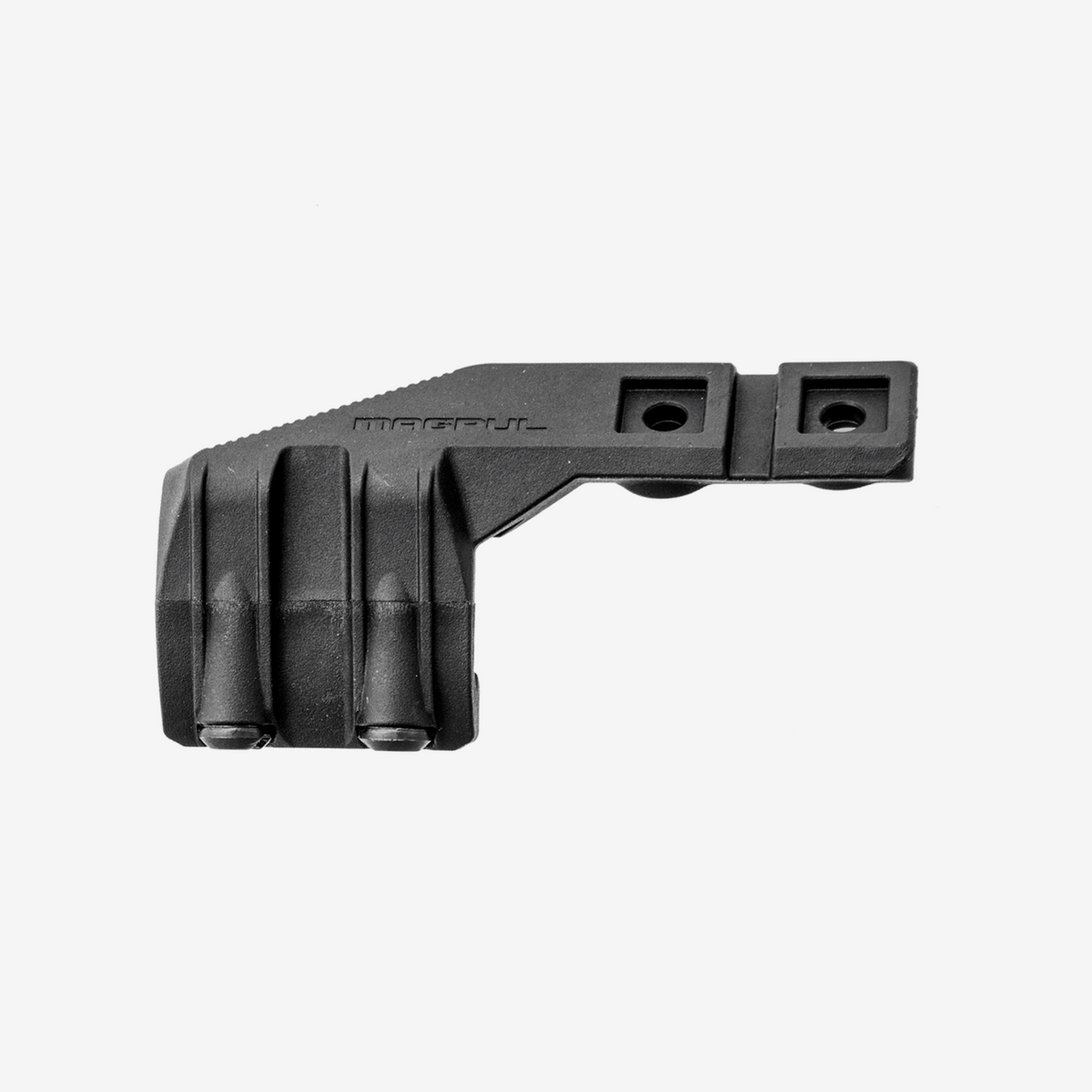 Magpul Rail Light Mount RT