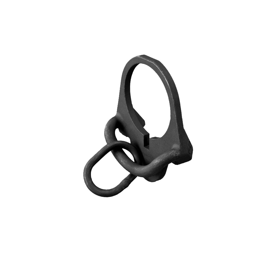 MAGPUL Ambidextrous Sling Attachment Point Black