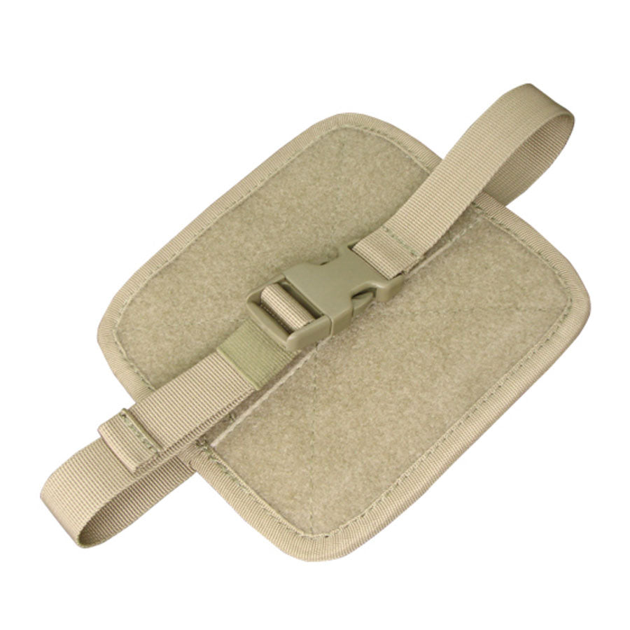 Condor Rip Away EMT Pouch MultiCam