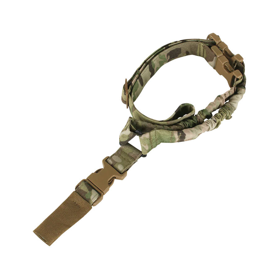 Condor Cobra One-Point Bungee Sling