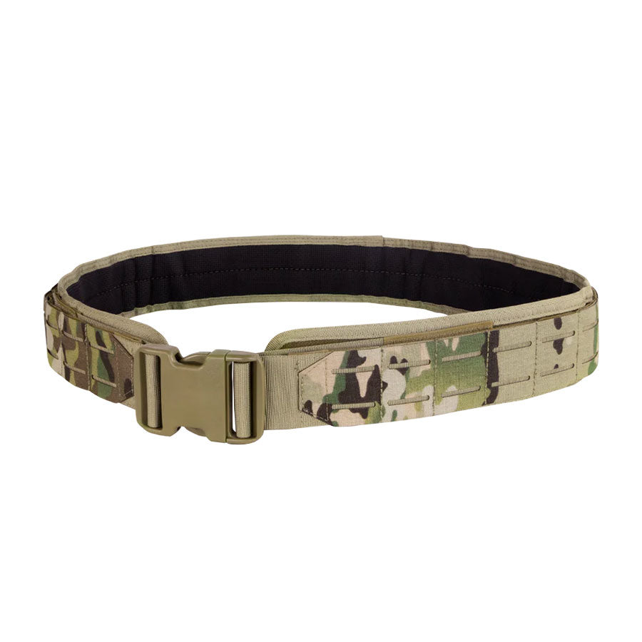 Condor LCS Gun Belt