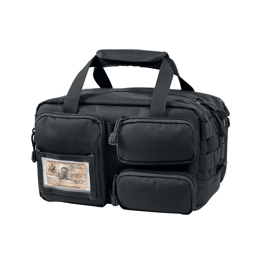 Milspec Tactical Tool Bag