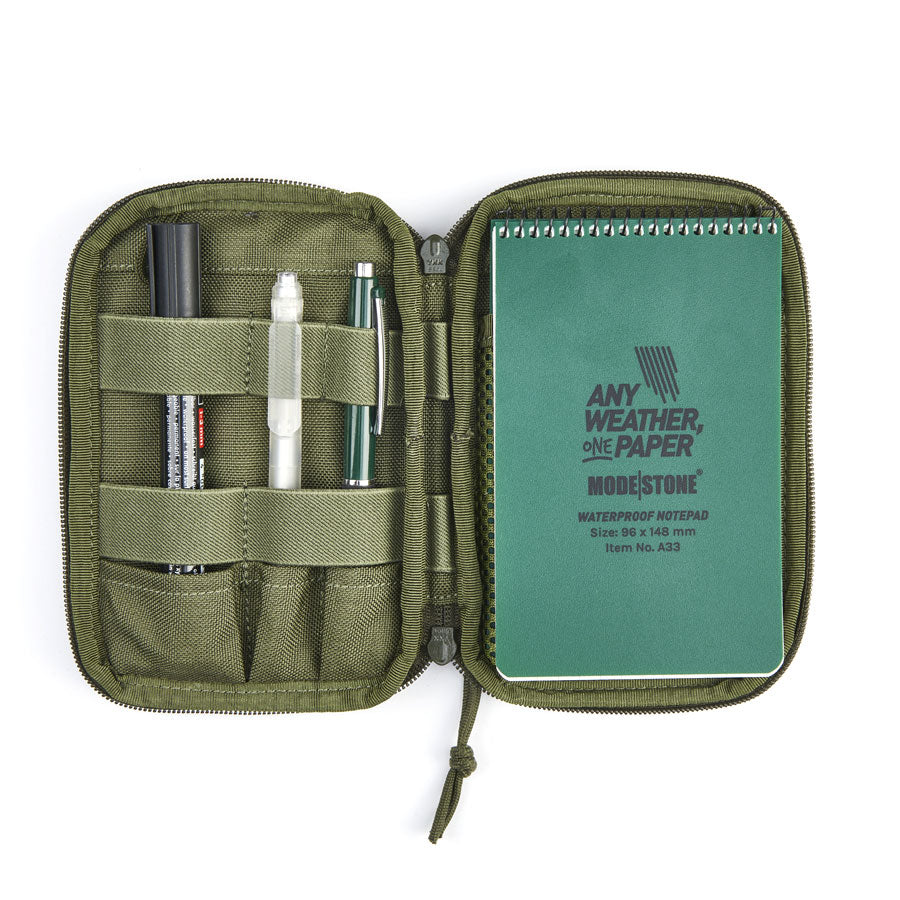  Tactical Gear