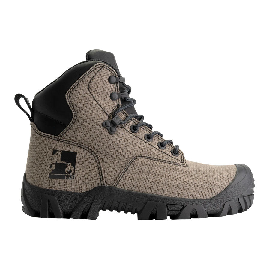 Magnum Boots Australia Uniform Footwear Police Security Military Boots Magnum Boots Australia Uniform Footwear Police Security Military Boots