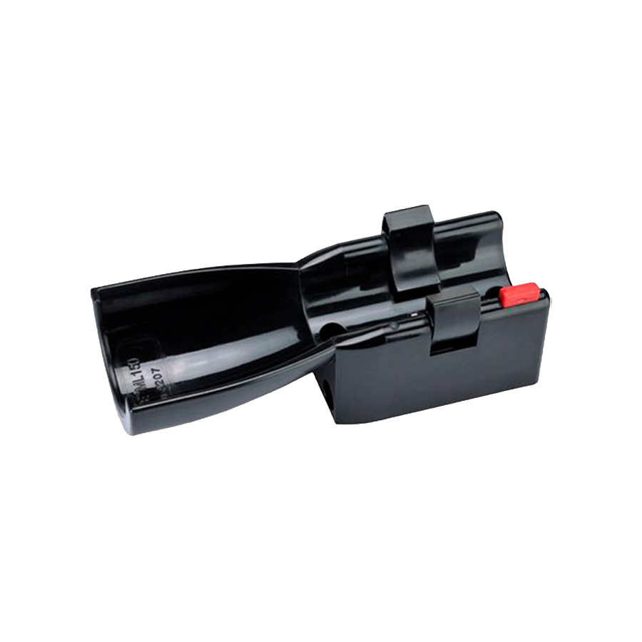 Maglite ML150LR RECHARGEABLE ACC/CHARGER Charging Cradle