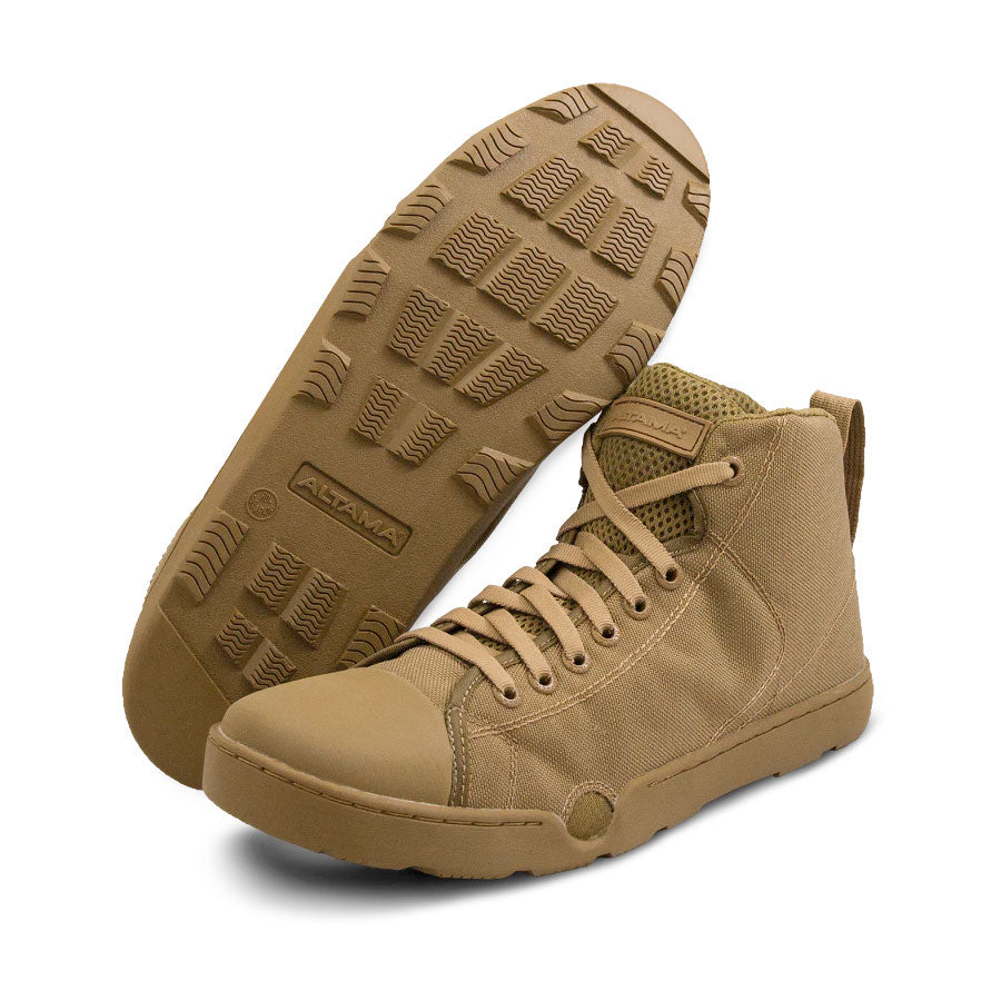  Tactical Gear
