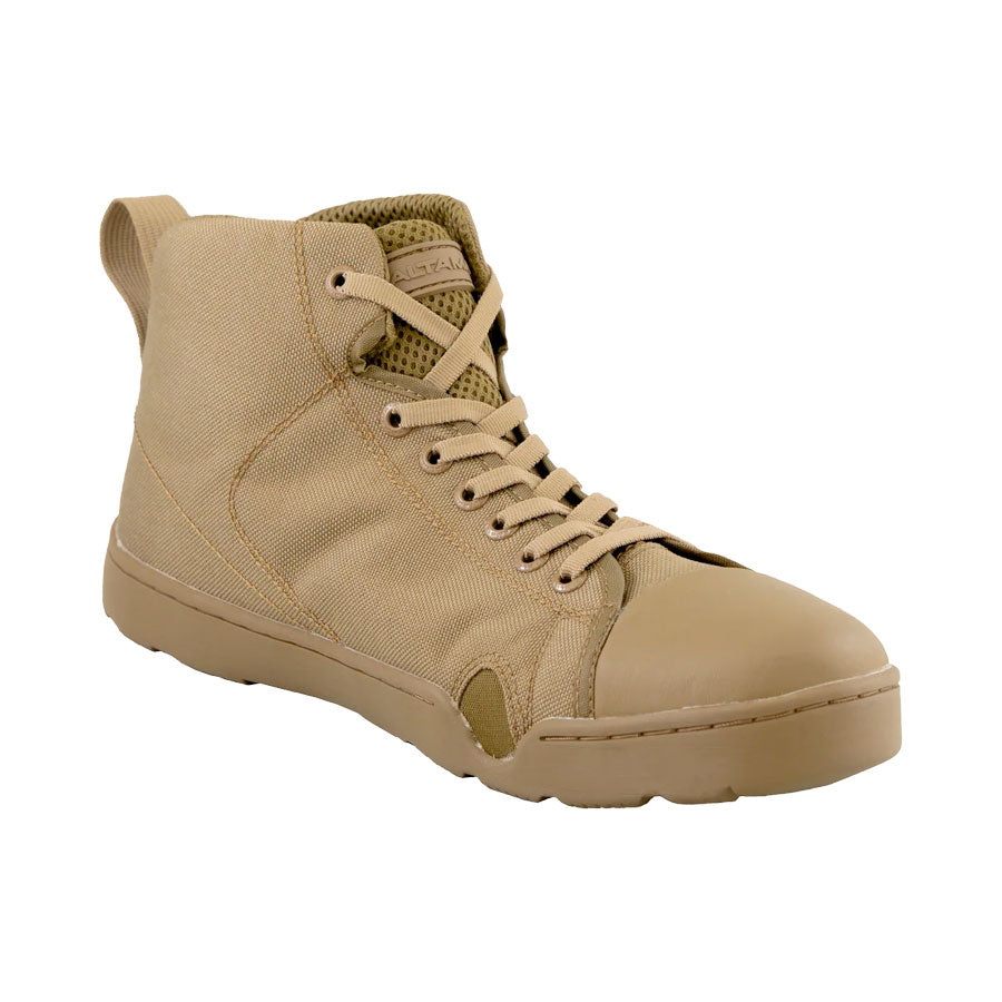  Tactical Gear