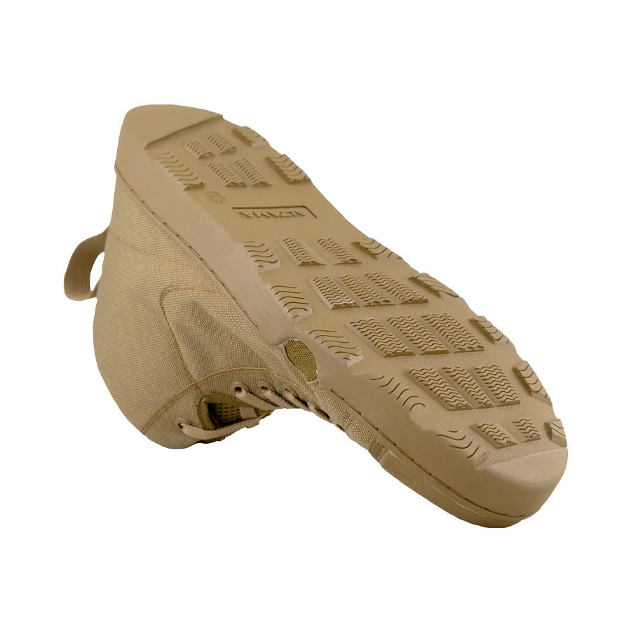  Tactical Gear