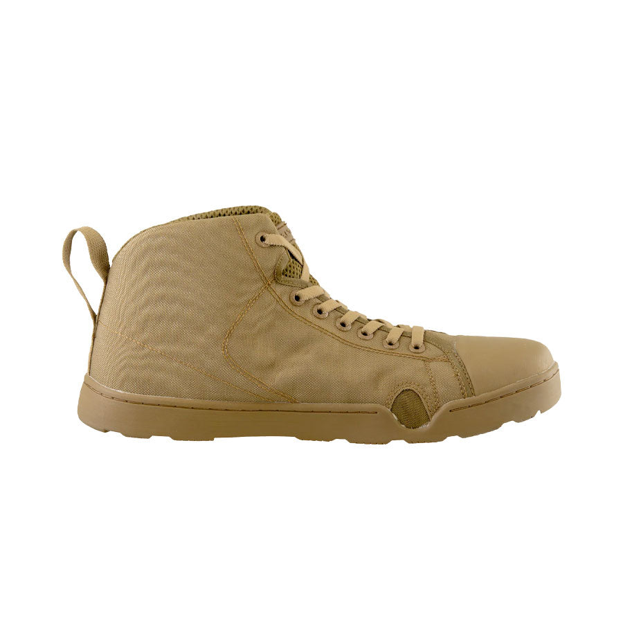  Tactical Gear