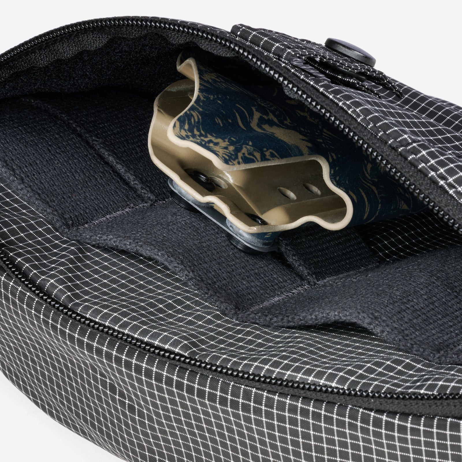 VIKTOS McGraw QD CCW Waist Pack