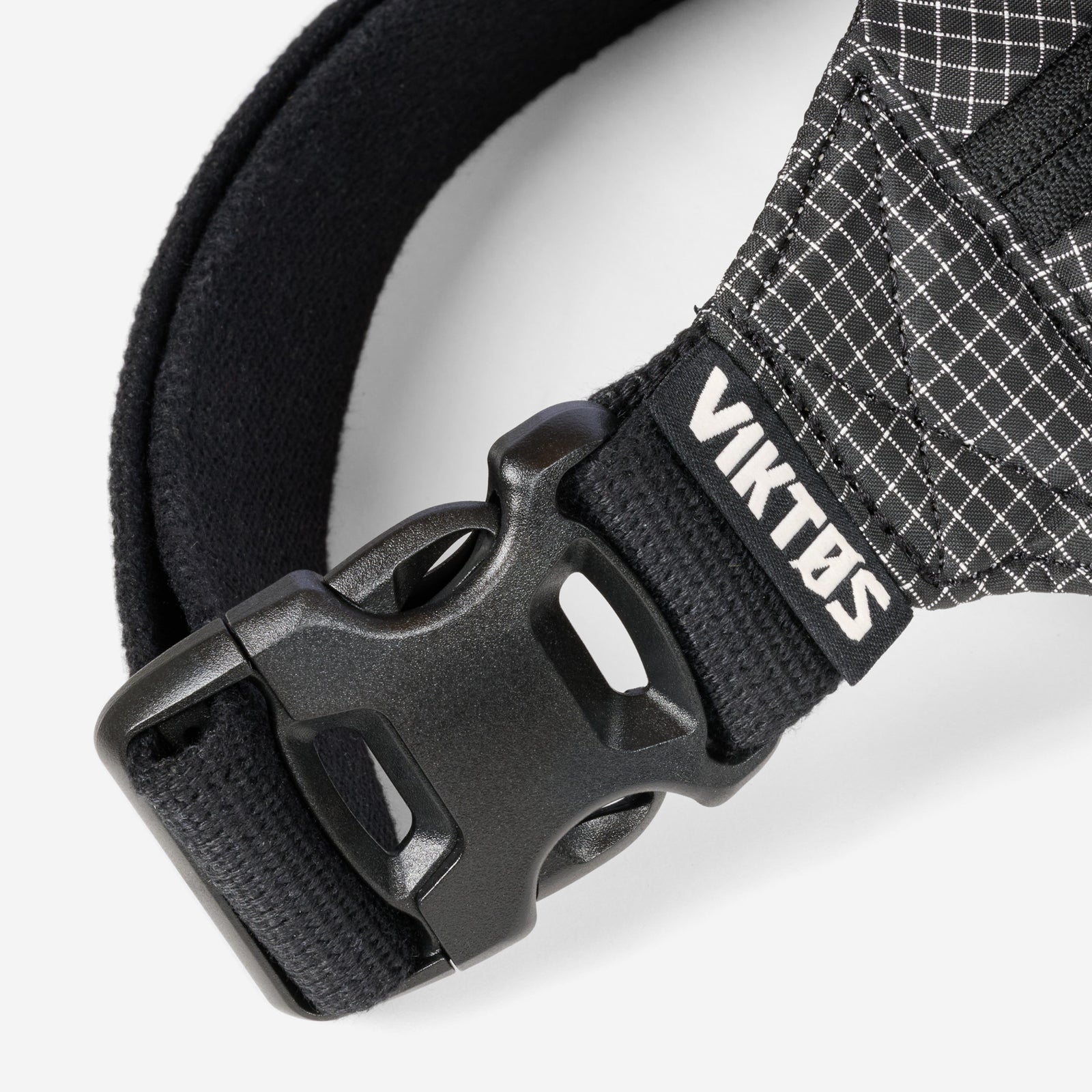 VIKTOS McGraw QD CCW Waist Pack