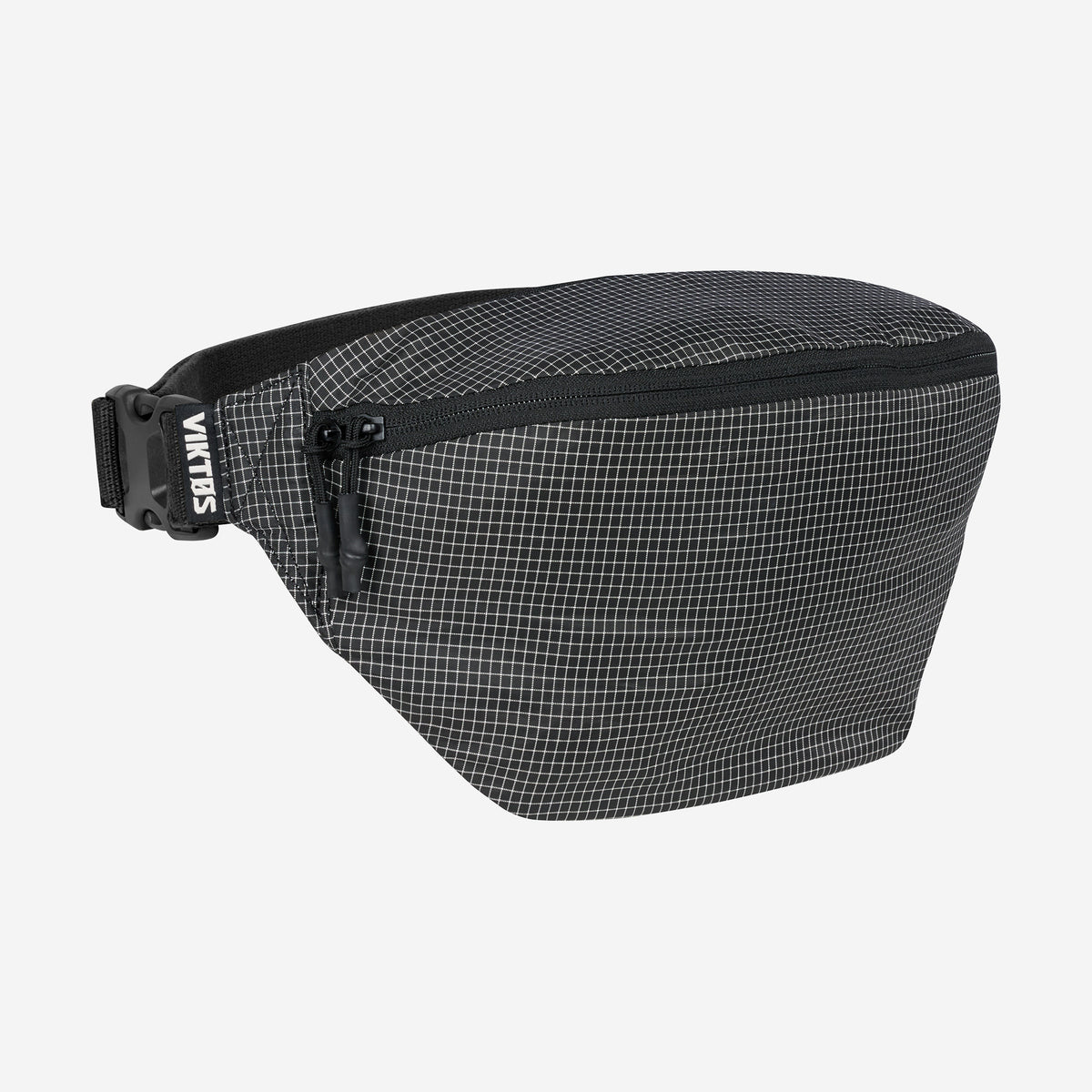 VIKTOS McGraw QD CCW Waist Pack