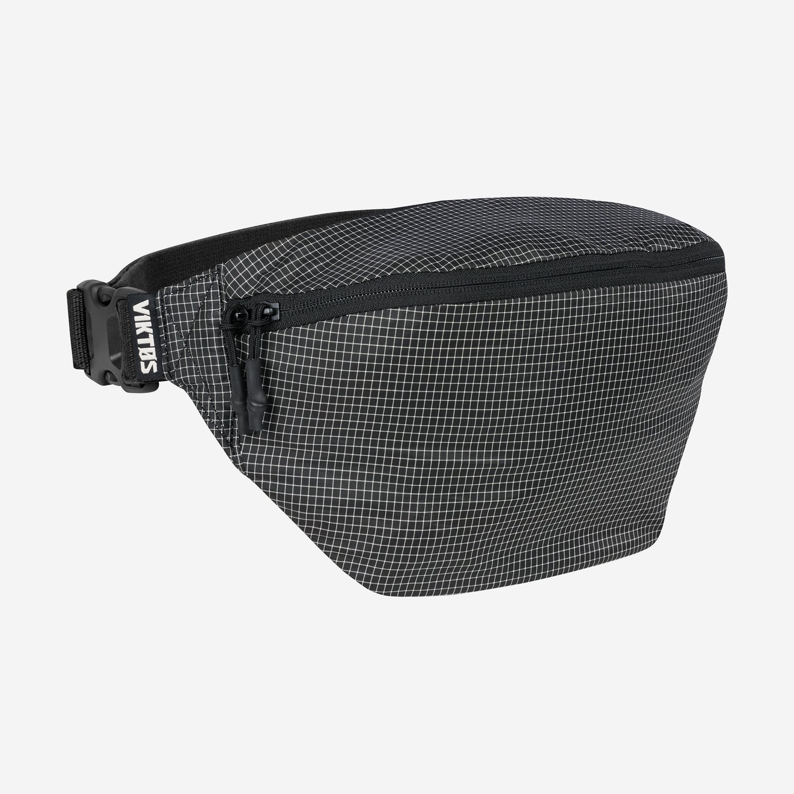 VIKTOS McGraw QD CCW Waist Pack