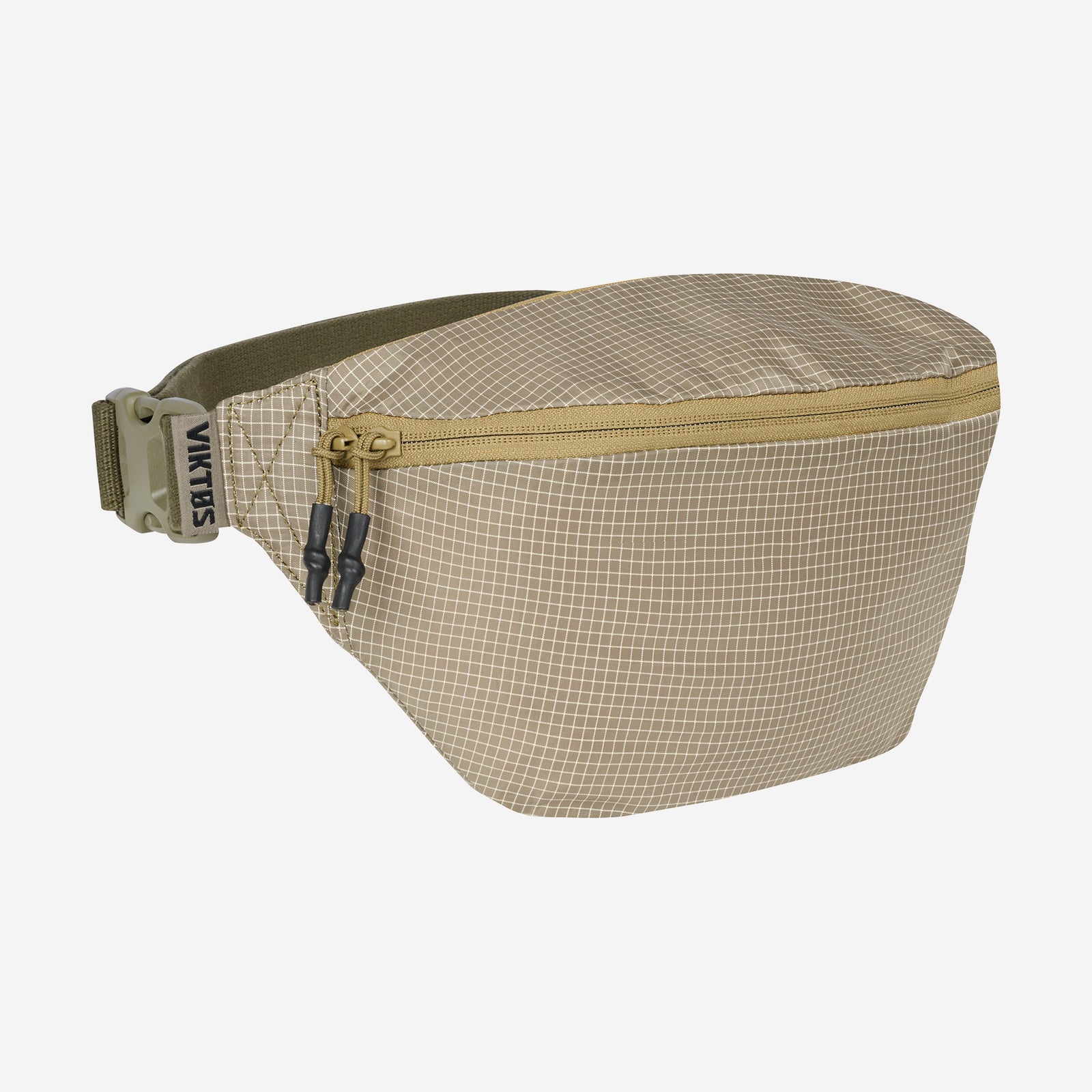 VIKTOS McGraw QD CCW Waist Pack