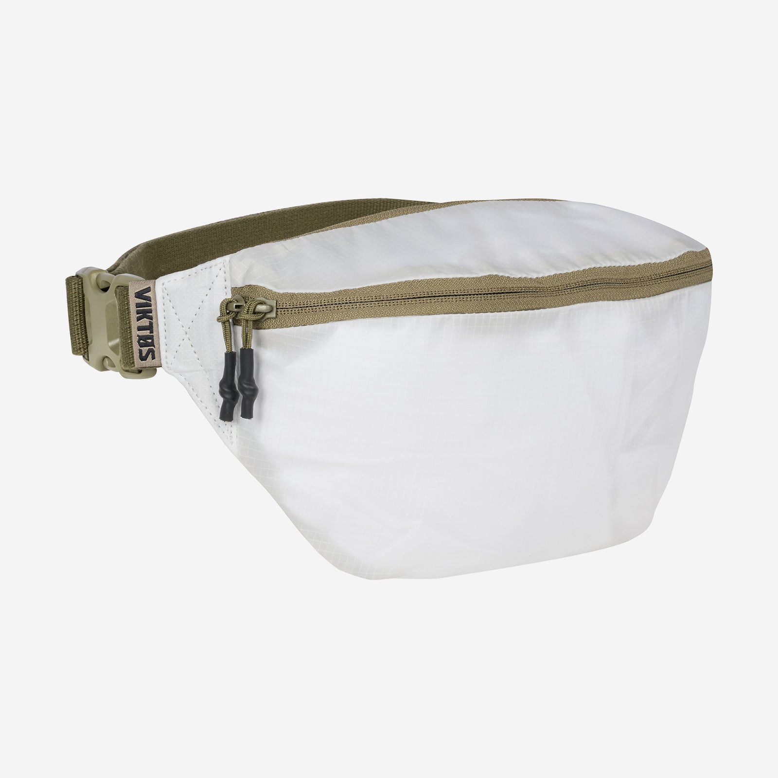 VIKTOS McGraw QD CCW Waist Pack